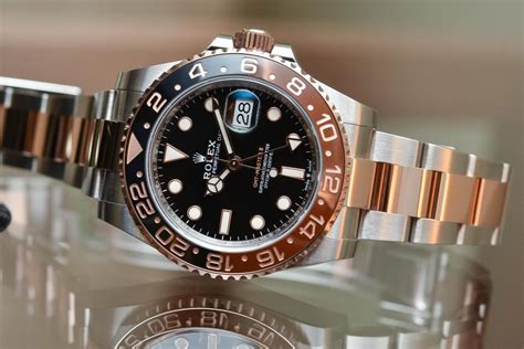 best place buy replica watches hong kong|good quality watches in hong kong.